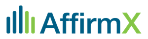 AffirmX-logo