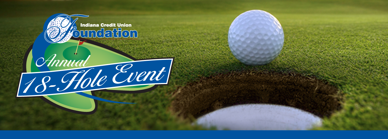 2021-golf-outing-web-banner