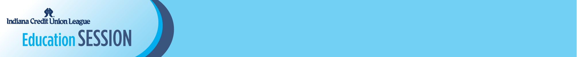 2022-ICUL-EDUCATION-Cvent-header