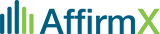 AffirmX_Logo