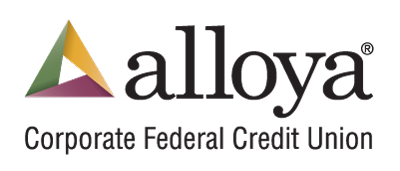 Alloya-Corporate-FCU_logo