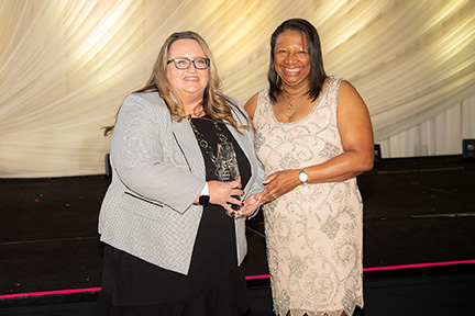 Amanda Edwards-Emerging Leadership Award_web Amanda Edwards-Emerging Leadership Award_web