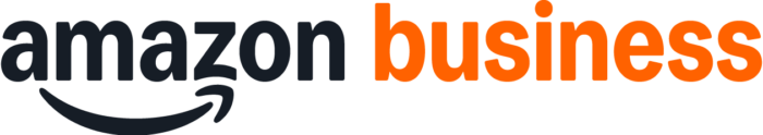 Amazon_Business_Logo_700x124