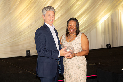 Bob Falk-Professional Achievement Award_web Bob Falk-Professional Achievement Award_web