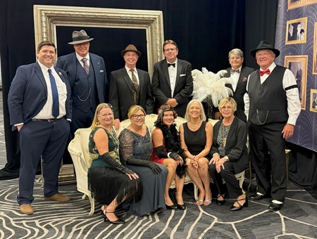 BoD-HoF-Gala-1920s BoD-HoF-Gala-1920s