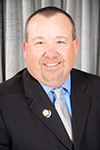 Brett-Rinker_2022_web Brett-Rinker_2022_web
