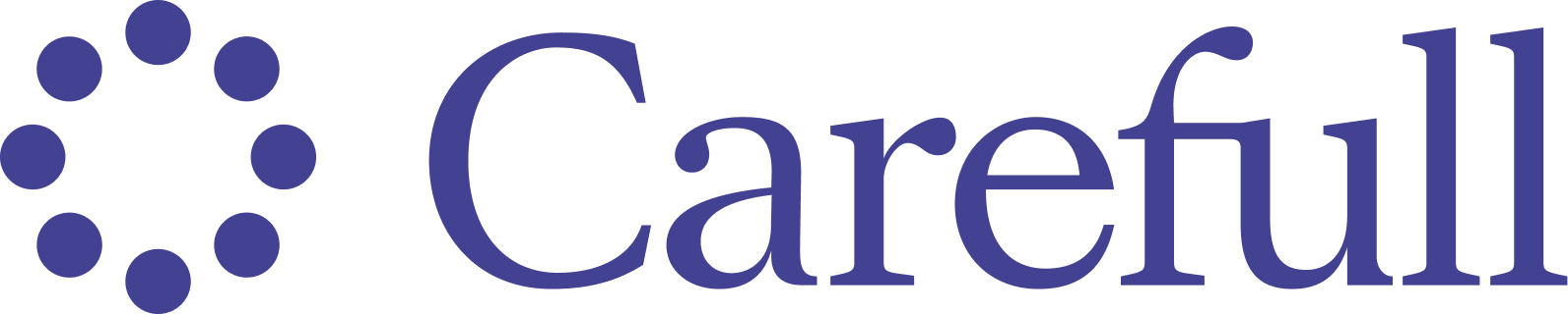 Carefull-logo