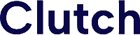 Clutch-Logo