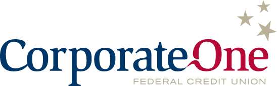 Corporate-One-FCU_A-logo