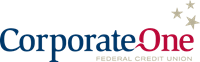 Corporate-One-FCU_A-logo