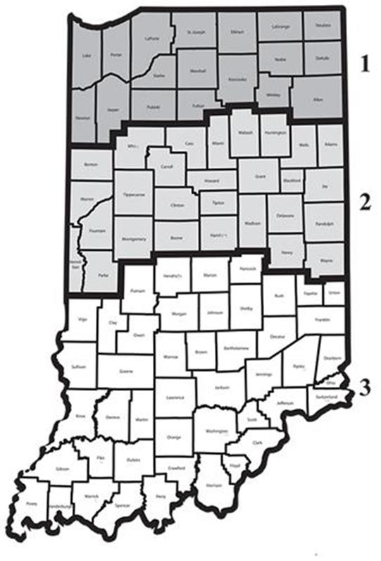 CU-District-Map