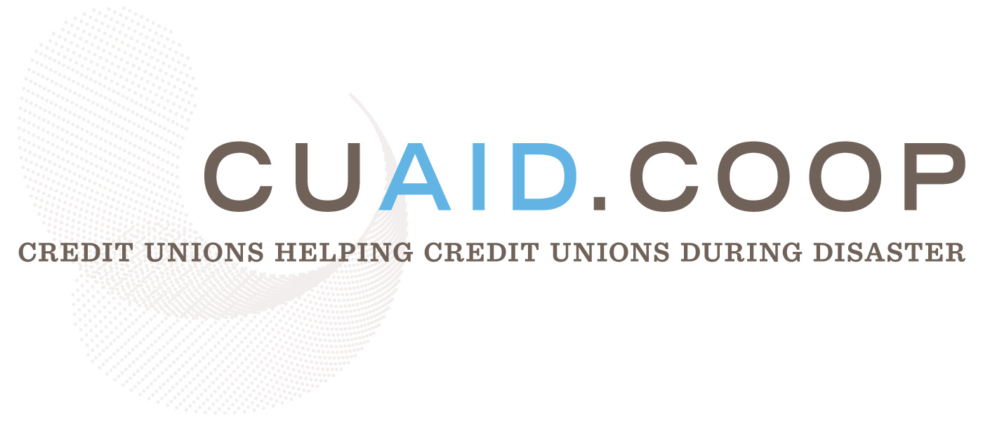 cuaidlogo