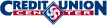 cuc-logo