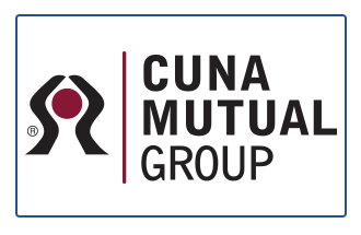CUNA Mutual Logo CUNA Mutual Logo