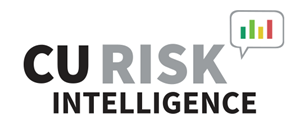 CURisk Intelligence logo