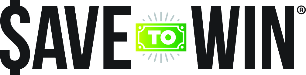 CUSG_SaveToWin-LOGO-Horizontal