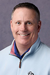 Dave-Shuey_100x150_web