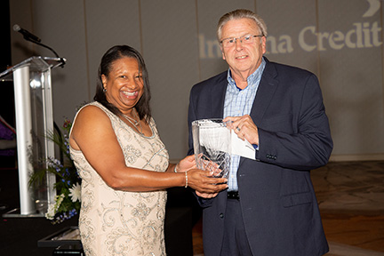 David Abernathy-Hall of Fame_web David Abernathy-Hall of Fame_web