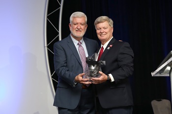 David-Shadburne-Professional Achievement-Award David-Shadburne-Professional Achievement-Award