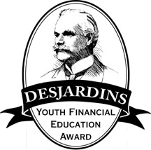 Desjardins