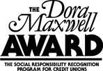 DoraMaxwell DoraMaxwell