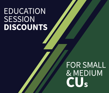 education-discount-header