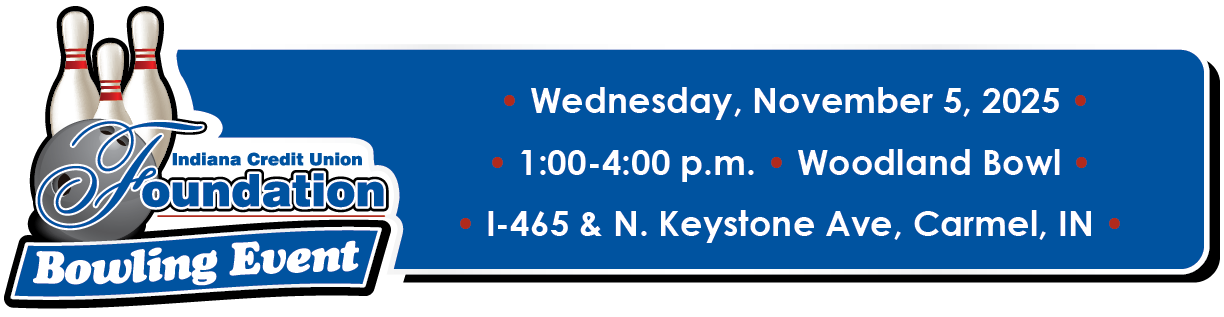 Foundation-Bowling-Event-2024_web-banner@2x