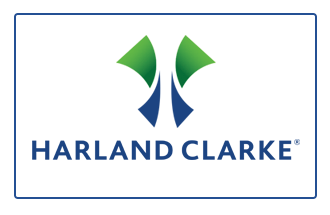 Harland Clarke Logo Harland Clarke Logo
