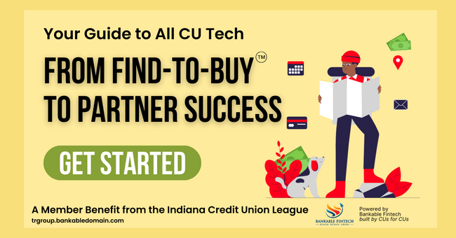 ICUL-Bankable-Fintech-Banner-Ad ICUL-Bankable-Fintech-Banner-Ad