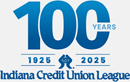icul logo100 yrs