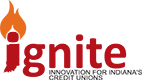 ignite_logo
