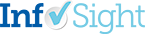 InfoSight-New Logo