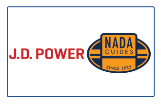 JD NADA logo JD NADA logo