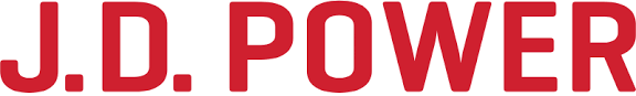 JD-Power-logo