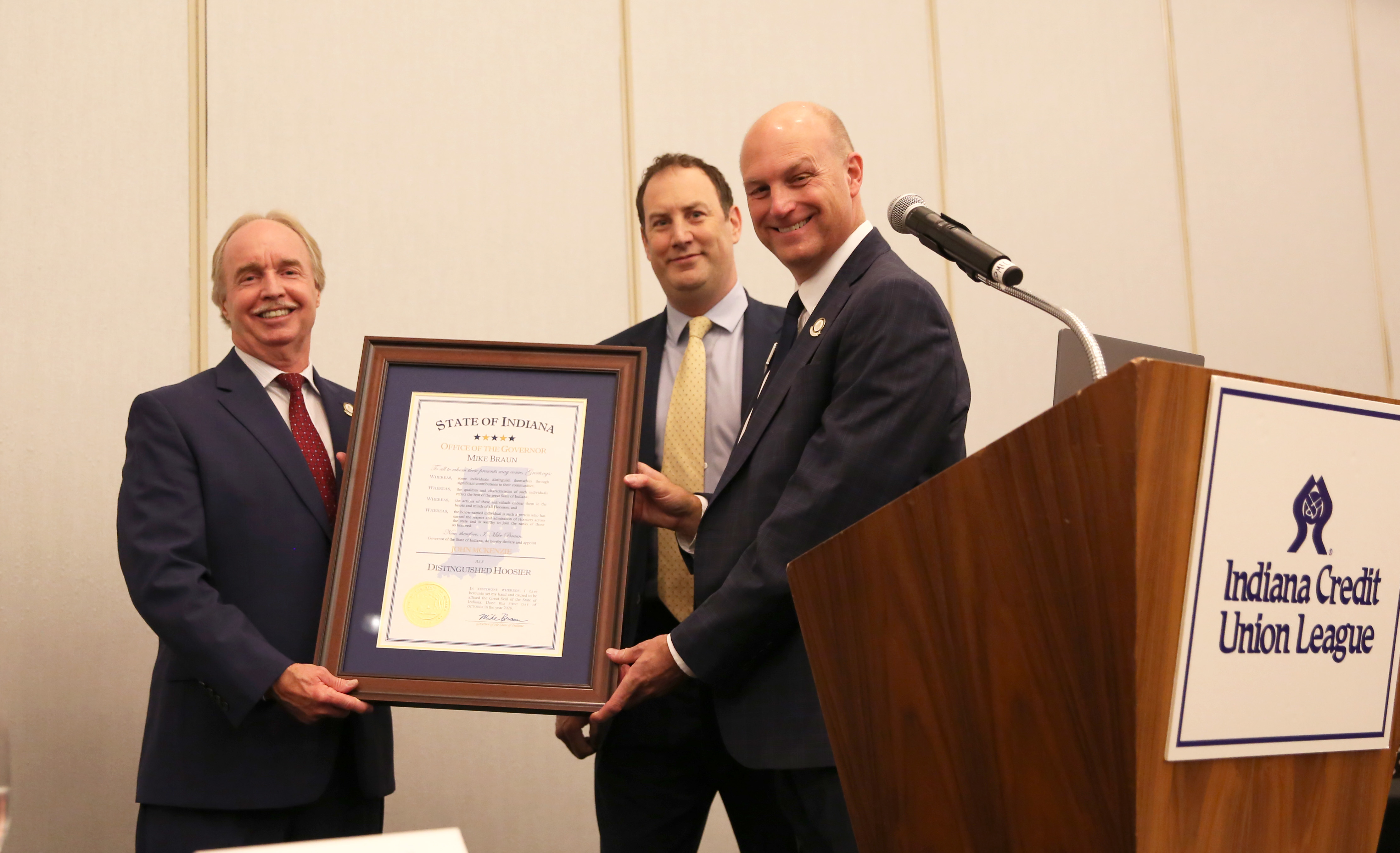 John-McKenzie-Distinguished-Hoosier