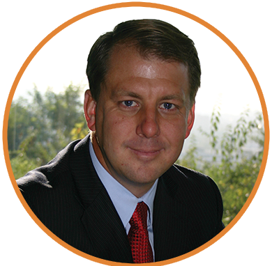 John-Specht-headshot