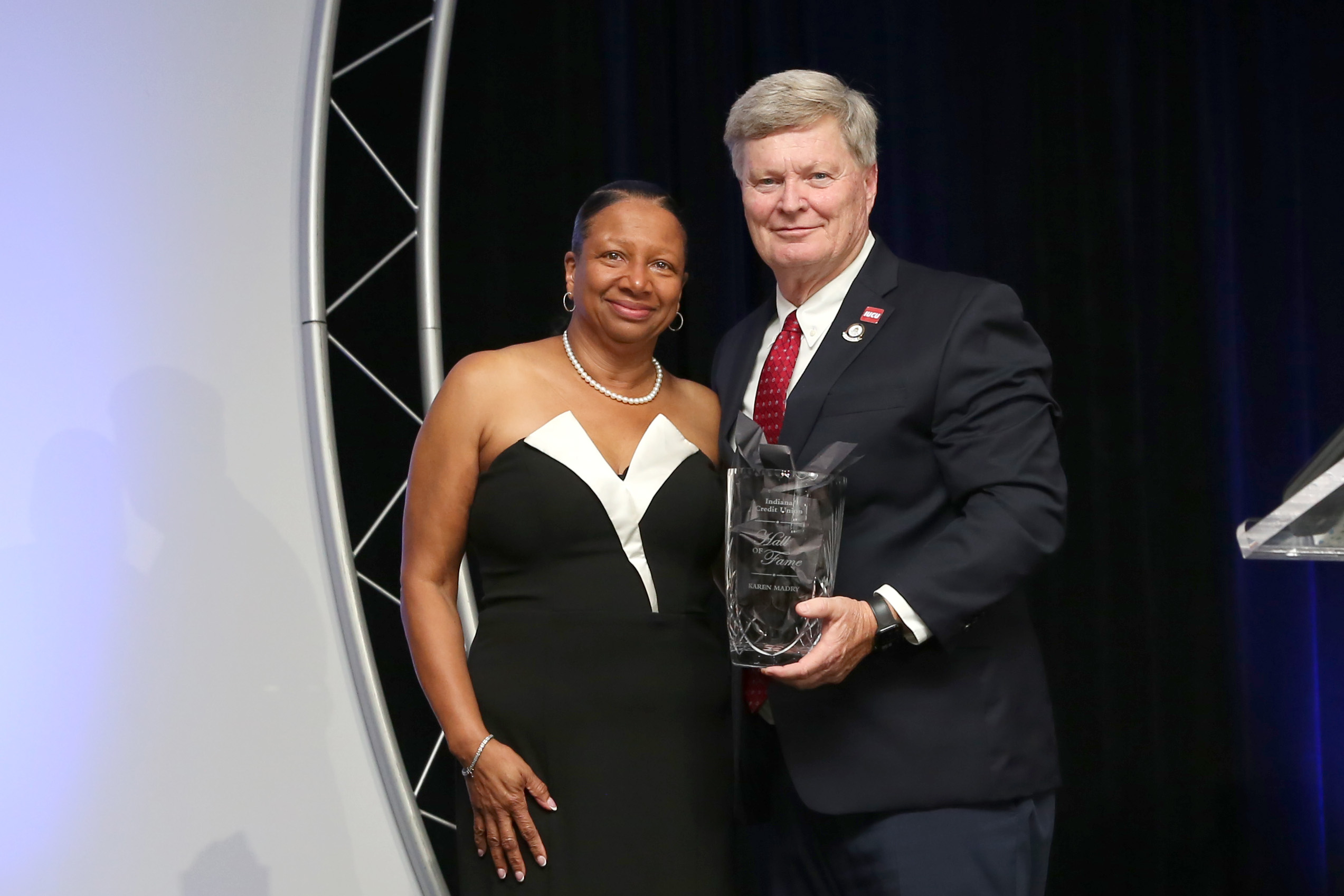 Karen-Madry-Hall-of-Fame