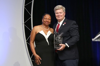 Karen-Madry-Hall-of-Fame Karen-Madry-Hall-of-Fame