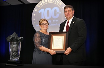 Kevin Sparks-Indiana CU Hall of Fame Kevin Sparks-Indiana CU Hall of Fame