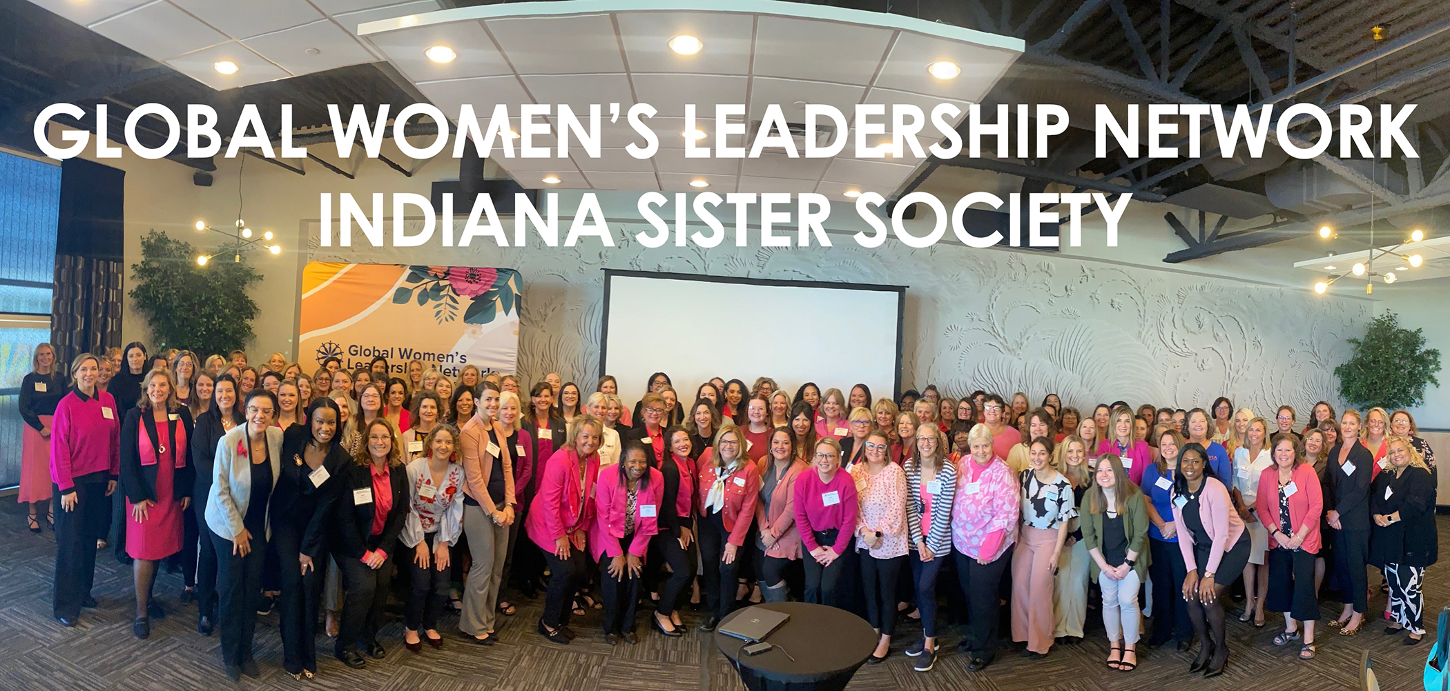 Indiana attendees at Kickoff Meeting 10-29-24
