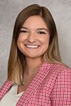Madelyn Hogan-100x150_web