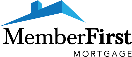 Member-First-Mortgage_logo