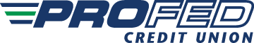ProFed-CU-logo