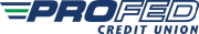 ProFed-CU-logo