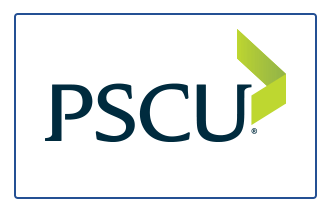 PSCU Logo PSCU Logo