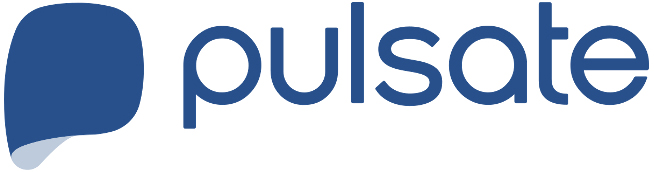 Pulsate_logo
