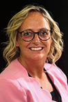 Stacey-Foster_100x150-web