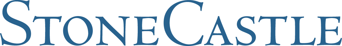 StoneCastle-logo