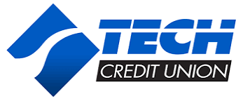 Tech-CU