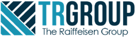 TRGroup-logo